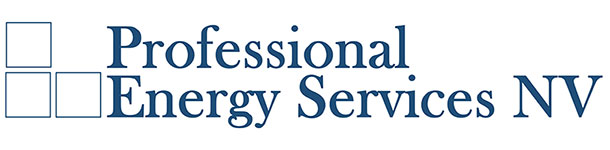 Professional Energy Services N.V.